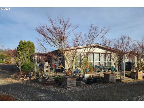 17091 Sw Eldorado Dr, Tigard, OR, 97224-2074 | Card Image