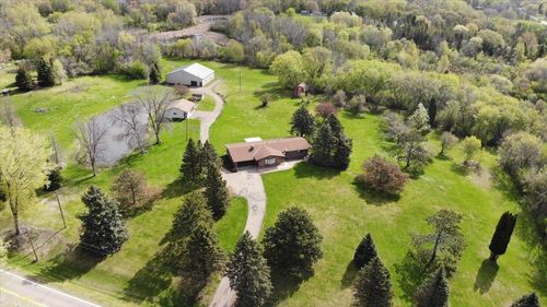 xxx Judicial Rd, Lakeville, MN, 55044 | Card Image