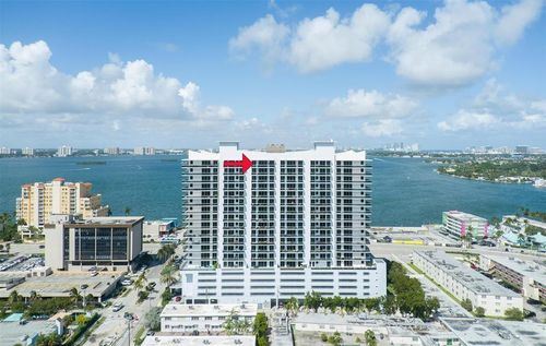 apt-2006-7901 Hispanola Ave, North Bay Village, FL, 33141-4165 | Card Image