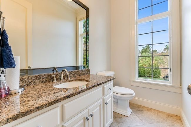7 Ashley Ct, House other with 5 bedrooms, 9 bathrooms and 10 parking in Lynnfield MA | Image 18