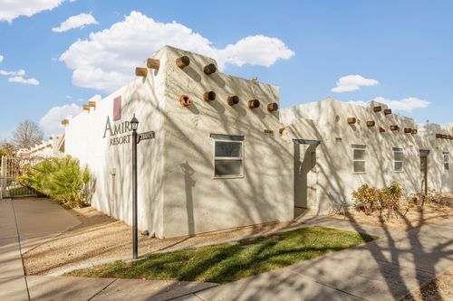 apt-17-1999 W Canyon View Dr, St George, UT, 84770-7430 | Card Image