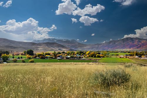 12-4312 E Pioneer Dr, Heber City, UT, 84032 | Card Image