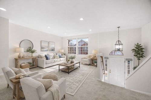 530-530 Conservatory Ln, Aurora, IL, 60502-8913 | Card Image