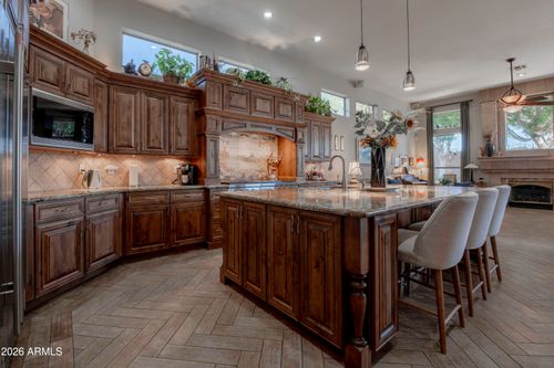 5006 E Wagoner Rd, Scottsdale, AZ, 85254-7550 | Card Image