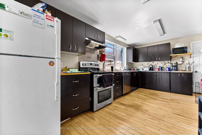 887 Flat Rd, House other with 3 bedrooms, 2 bathrooms and 10 parking in Dacre ON | Image 8