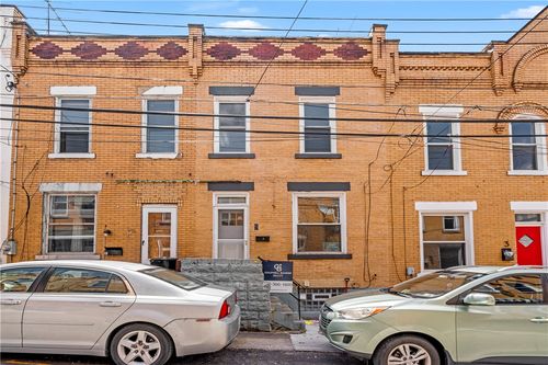 5 Edith Place, Oakland, PA, 15213 | Card Image