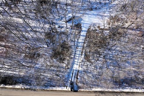 00 Beeman Hollow Rd, Addison, NY, 14801 | Card Image