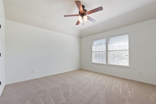 1728 Tealwood Ln, House other with 4 bedrooms, 3 bathrooms and null parking in Corinth TX | Image 29