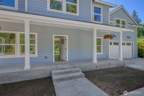 36671 Tamarack Dr Ne, Hansville, WA, 98340-8770 | Card Image