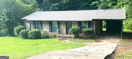 341 Pineland Rd Sw, Mableton, GA, 30126-2345 | Card Image