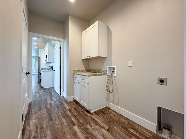 Laundry room | Image 19