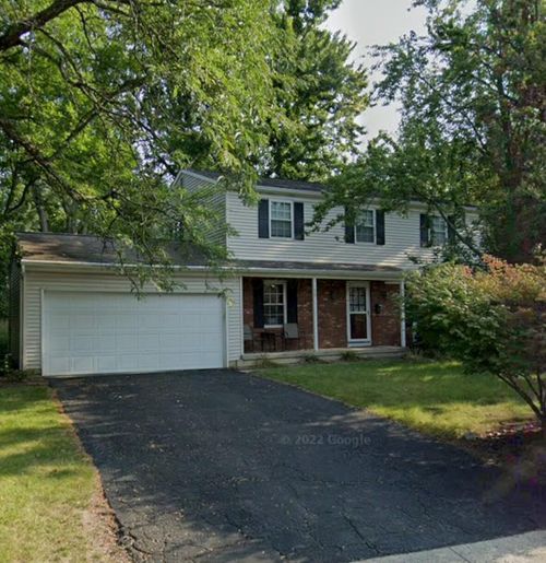 90 Highland Ave, Worthington, OH, 43085-2665 | Card Image