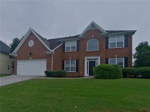 2707 Rocky Trail Ct, Dacula, GA, 30019-4861 | Card Image