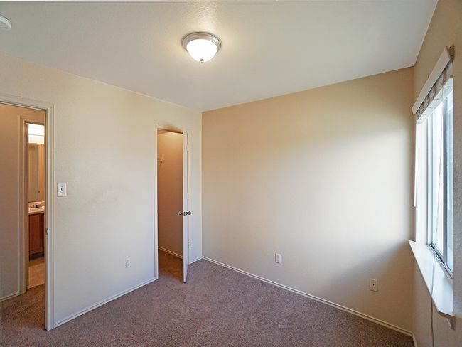 11404 Briarcreek Loop, House other with 3 bedrooms, 3 bathrooms and 4 parking in Manor TX | Image 17