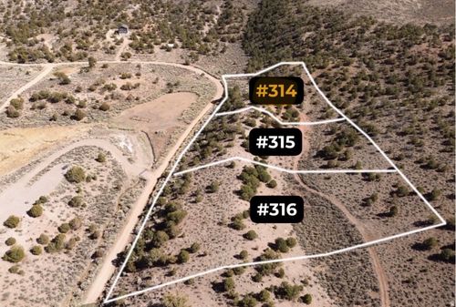 314-314 S Little Meadows Rd, Antimony, UT, 84712 | Card Image