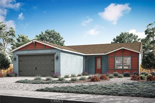 738 Highlands Dr, San Jacinto, CA, 92582-4517 | Card Image