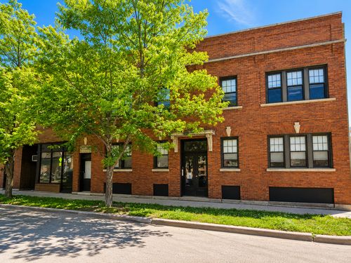1-2991 N Lawndale Ave, Chicago, IL, 60618-7320 | Card Image