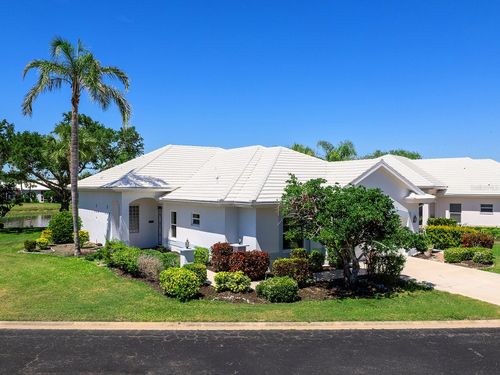 13-643 Crossfield Cir, VENICE, FL, 34293-4353 | Card Image
