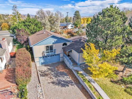 624 N 2nd St, Livingston, MT, 59047-1908 | Card Image