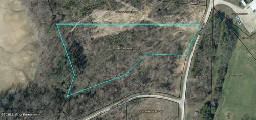 447 Gunner Rd, Clarkson, KY, 42726 | Card Image