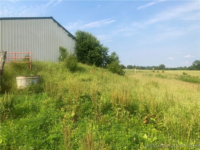 3963 Linda Dr Sw, Home with 3 bedrooms, 2 bathrooms and null parking in Corydon IN | Image 24