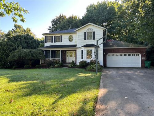 2429 Townline Rd, Madison, OH, 44057-2340 | Card Image