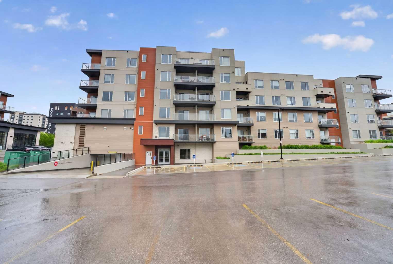 Residential in Calgary