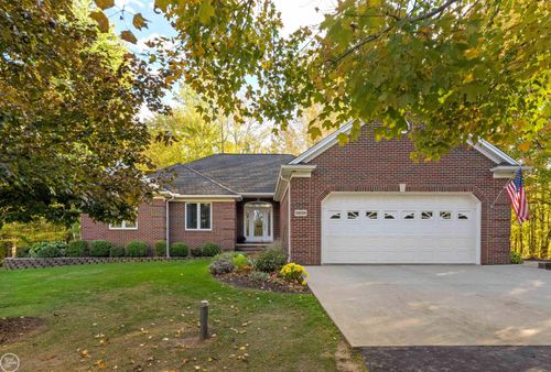 5859 Smiths Creek Rd, Kimball, MI, 48074-3715 | Card Image