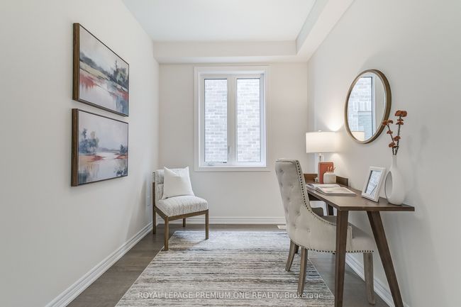 799 Apple Terr, House other with 5 bedrooms, 4 bathrooms and 2 parking in Milton ON | Image 7