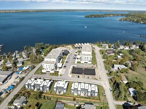 penthouse-1-19A West St N, Fenelon Falls, ON, K0M1N0 | Card Image