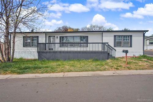 1801 92nd Ave, Federal Heights, CO, 80260-5316 | Card Image