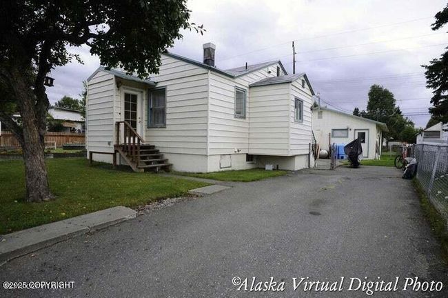 Home-Sweet-Home! | Image 47