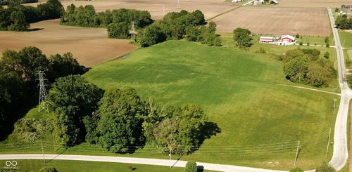 0 S County Road 725 E, Plainfield, IN, 46168 | Card Image