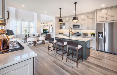 18201 Donatello Dr, PRINCETON, NJ, 08540-0635 | Card Image