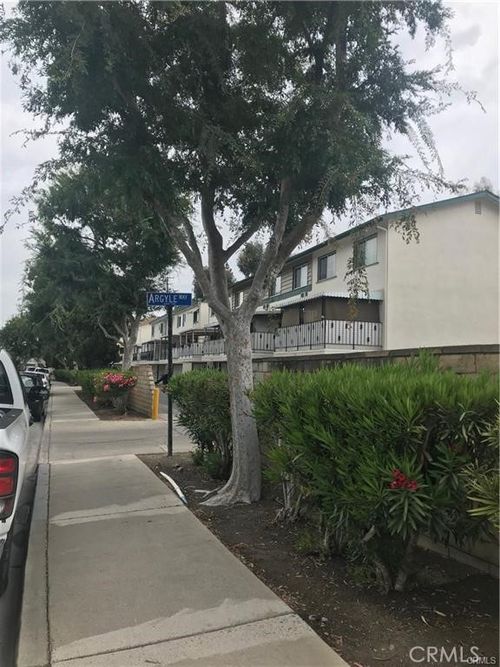 4938 Argyle Dr, Buena Park, CA, 90621-1387 | Card Image