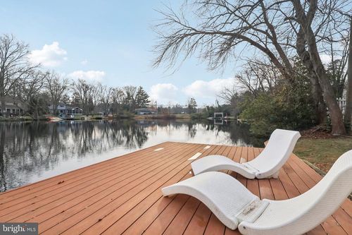 105 Algonquin Trl, MEDFORD LAKES, NJ, 08055-1412 | Card Image