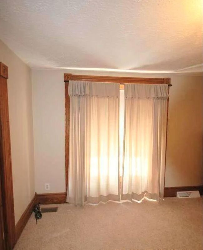 101 N Lewis St, House other with 3 bedrooms, 2 bathrooms and null parking in Saline MI | Image 23