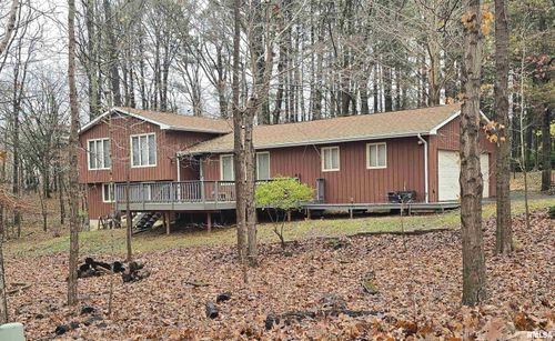 567 Union Grove Rd, Carbondale, IL, 62903-7678 | Card Image