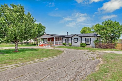 313 Rolling Meadows Ln, Kyle, TX, 78640-5125 | Card Image