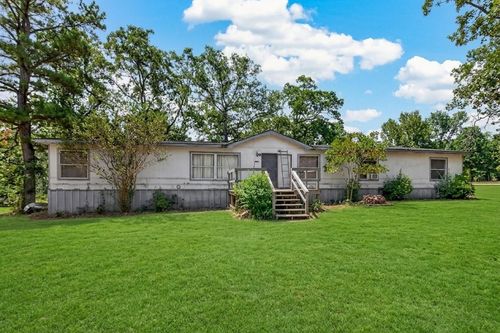 27 Pinedale Rd, Huntsville, TX, 77320-8401 | Card Image