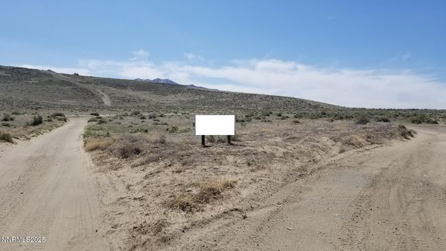 0 Terra Place, Home with 0 bedrooms, 0 bathrooms and null parking in Winnemucca NV | Image 4