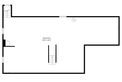 8 Mast Rd, Scarborough, ME, 04074-8783 | Card Image