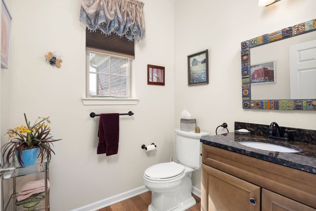 49969 Walter, Condo with 2 bedrooms, 4 bathrooms and null parking in Shelby Township MI | Image 20