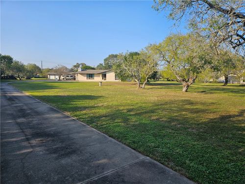 6862 Lake View Drive, Corpus Christi, TX, 78412 | Card Image
