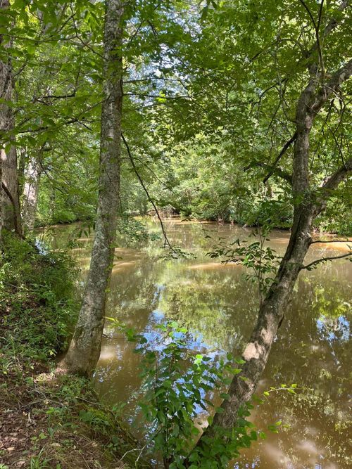 811 Trigonia Road, Maryville, TN, 37801 | Card Image