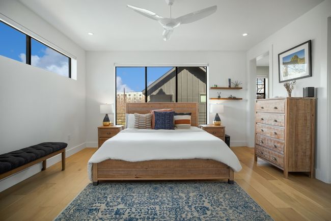 A - 1410 E 3 Rd St, House other with 4 bedrooms, 5 bathrooms and 2 parking in Austin TX | Image 21