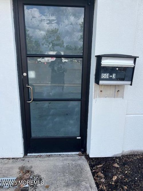 1505 Allen Ave, OCEAN, NJ, 07712-4057 | Card Image
