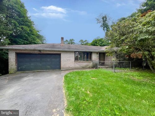 57 Weston Pl, SHENANDOAH, PA, 17976-1004 | Card Image