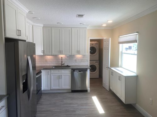 1805 21st Ave, Vero Beach, FL, 32960-3028 | Card Image