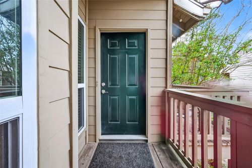 740-2100 Tanglewilde St, Houston, TX, 77063-1270 | Card Image